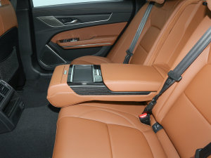 20232.0T P250 򌾫Ӣ\̽ 