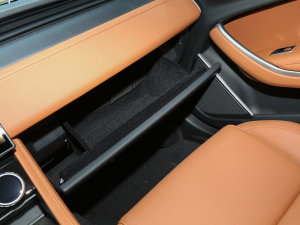 20232.0T P250 򌾫Ӣ\̽ 