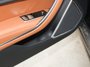 20232.0T P250 򌾫Ӣ\̽ ǰTg