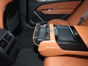 20232.0T P250 򌾫Ӣ\̽ ֹ