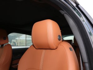 20232.0T P250 򌾫Ӣ\̽ g