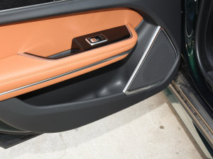 20232.0T P250 򌾫Ӣ\̽ Tg