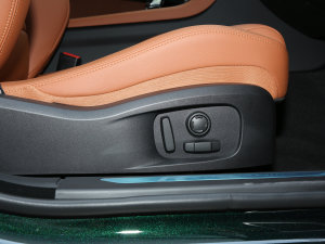 20232.0T P250 򌾫Ӣ\̽ g