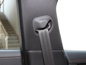 20232.0T P250 򌾫Ӣ\̽ g