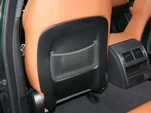 20232.0T P250 򌾫Ӣ\̽ g