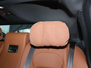 20232.0T P250 򌾫Ӣ\̽ g