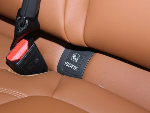 20232.0T P250 򌾫Ӣ\̽ g