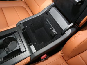 20232.0T P250 򌾫Ӣ\̽ g