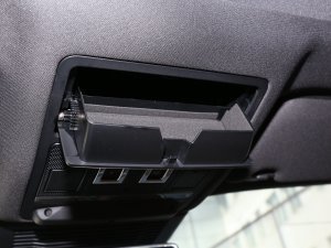 20232.0T P250 򌾫Ӣ\̽ g