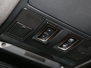 20232.0T P250 򌾫Ӣ\̽ п؅^(q)