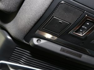 20232.0T P250 򌾫Ӣ\̽ п؅^(q)