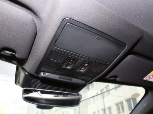 20232.0T P250 򌾫Ӣ\̽ п؅^(q)