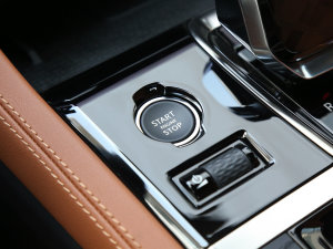 20232.0T P250 򌾫Ӣ\̽ п؅^