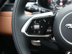 20232.0T P250 򌾫Ӣ\̽ п؅^