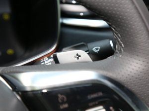 20232.0T P250 򌾫Ӣ\̽ п؅^