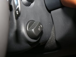 20232.0T P250 򌾫Ӣ\̽ п؅^