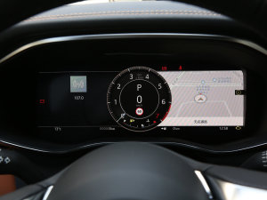 20232.0T P250 򌾫Ӣ\̽ п؅^