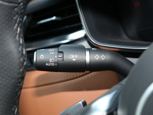 20232.0T P250 򌾫Ӣ\̽ п؅^