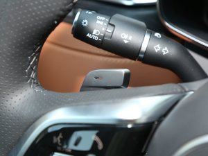 20232.0T P250 򌾫Ӣ\̽ п؅^