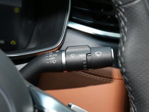 20232.0T P250 򌾫Ӣ\̽ п؅^