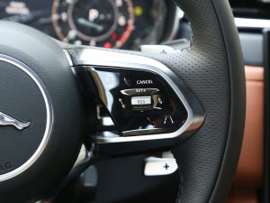 20232.0T P250 򌾫Ӣ\̽ п؅^