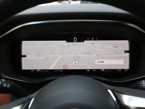 20232.0T P250 򌾫Ӣ\̽ п؅^