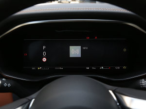 20232.0T P250 򌾫Ӣ\̽ п؅^