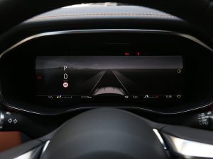 20232.0T P250 򌾫Ӣ\̽ п؅^