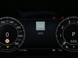 20232.0T P250 򌾫Ӣ\̽ п؅^