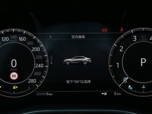 20232.0T P250 򌾫Ӣ\̽ п؅^