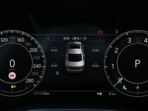 20232.0T P250 򌾫Ӣ\̽ п؅^