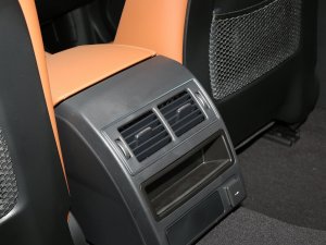 20232.0T P250 򌾫Ӣ\̽ п؅^