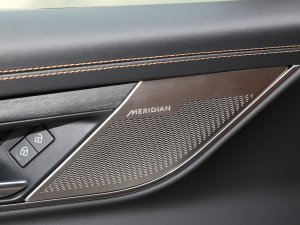 20232.0T P250 򌾫Ӣ\̽ п؅^