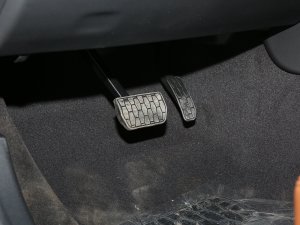 20232.0T P250 򌾫Ӣ\̽ п؅^