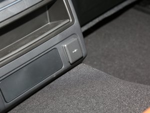 20232.0T P250 򌾫Ӣ\̽ п؅^