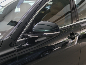 2023款2.0T P250 两驱精英运动版 后视镜