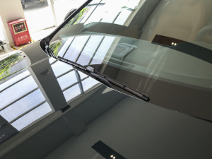 20232.0T P250 򌾫Ӣ\Ӱ ˢ