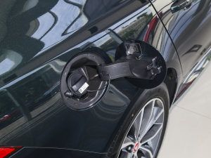 20232.0T P250 򌾫Ӣ\Ӱ w