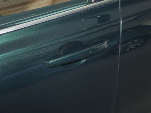 20232.0T P250 򌾫Ӣ\Ӱ {T