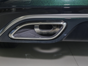 20232.0T P250 򌾫Ӣ\Ӱ Ś