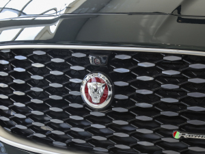 20232.0T P250 򌾫Ӣ\Ӱ ^