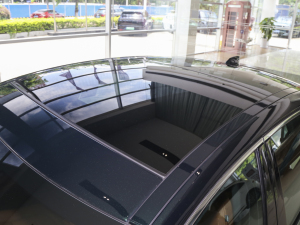 20232.0T P250 򌾫Ӣ\Ӱ ܇