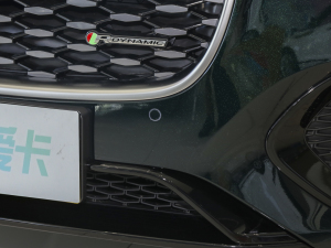 20232.0T P250 򌾫Ӣ\Ӱ ^