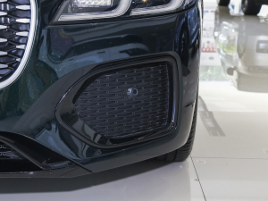 20232.0T P250 򌾫Ӣ\Ӱ ^