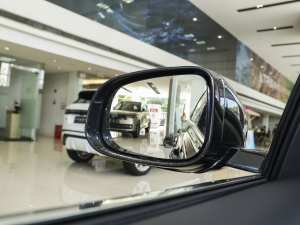 20232.0T P250 򌾫Ӣ\Ӱ ^