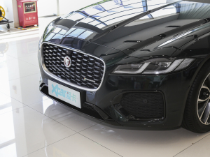 20232.0T P250 򌾫Ӣ\Ӱ ^