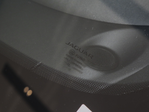 20232.0T P250 򌾫Ӣ\Ӱ ^