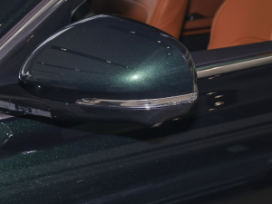 20232.0T P250 򌾫Ӣ\Ӱ ^