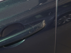 20232.0T P250 򌾫Ӣ\Ӱ ^