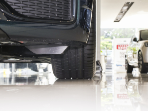 20232.0T P250 򌾫Ӣ\Ӱ ^